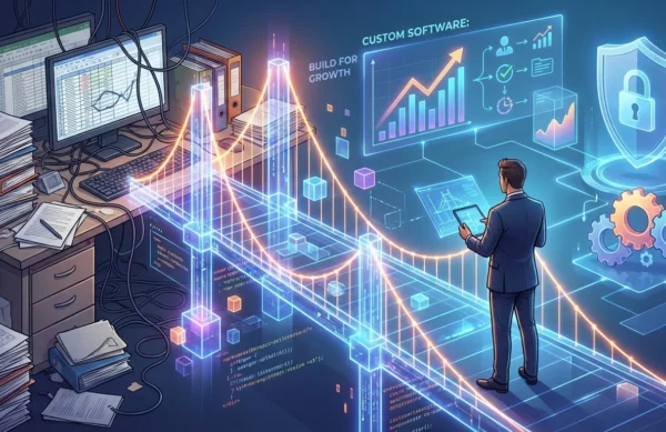 desarrollo_software desarrollo_software