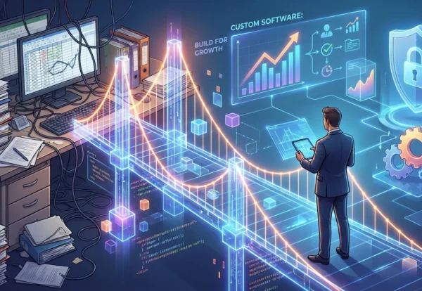 desarrollo_software desarrollo_software