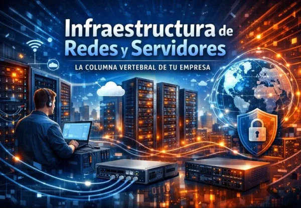 infraestructura_redes infraestructura_redes
