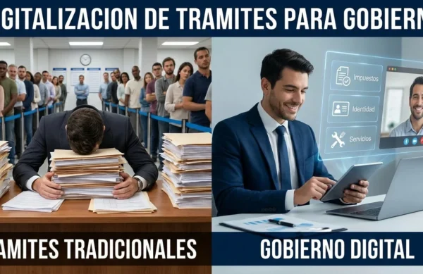 servicios_digitales servicios_digitales