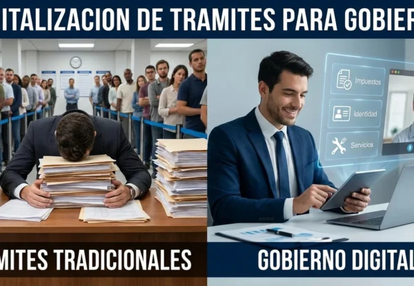 servicios_digitales servicios_digitales