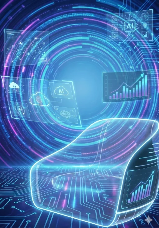 colaboratia-nosotros